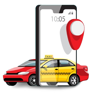 About Us - Premium Cab Services
